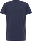 ASTERISK TEE (black)
