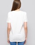 SOMWR ANOTHER WORLD T-Shirt UND001