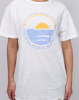 SOMWR ANOTHER WORLD T-Shirt UND001