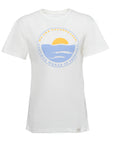 SOMWR ANOTHER WORLD T-Shirt UND001