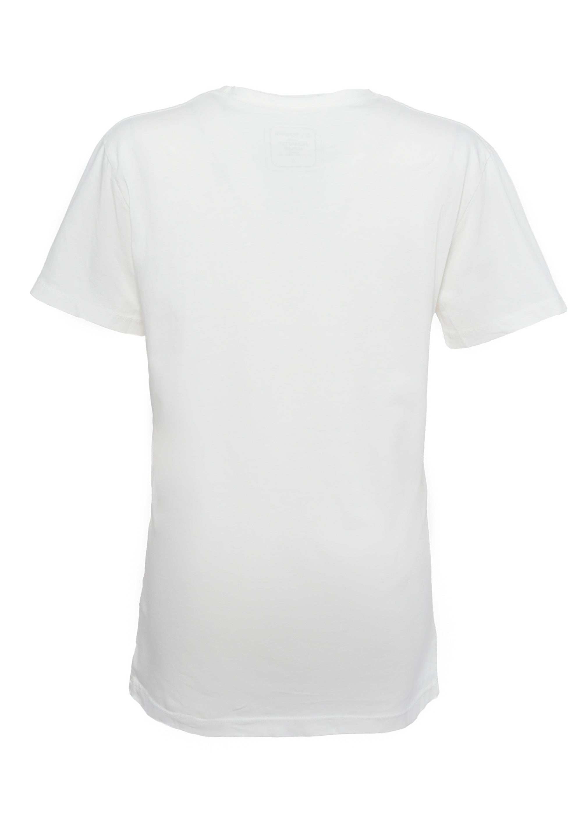 SOMWR ANOTHER WORLD T-Shirt UND001