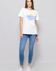 SOMWR ANOTHER WORLD T-Shirt UND001