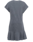 SOMWR BLAIR Dress GRY013