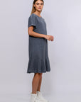 SOMWR BLAIR Dress GRY013