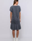 SOMWR BLAIR Dress GRY013