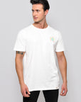 SOMWR CLIMATE JUSTICE T-Shirt UND001