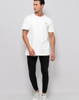 SOMWR CLIMATE JUSTICE T-Shirt UND001