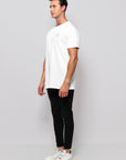 SOMWR CLIMATE JUSTICE T-Shirt UND001