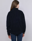 SOMWR CORRELATE Jacket NVY012