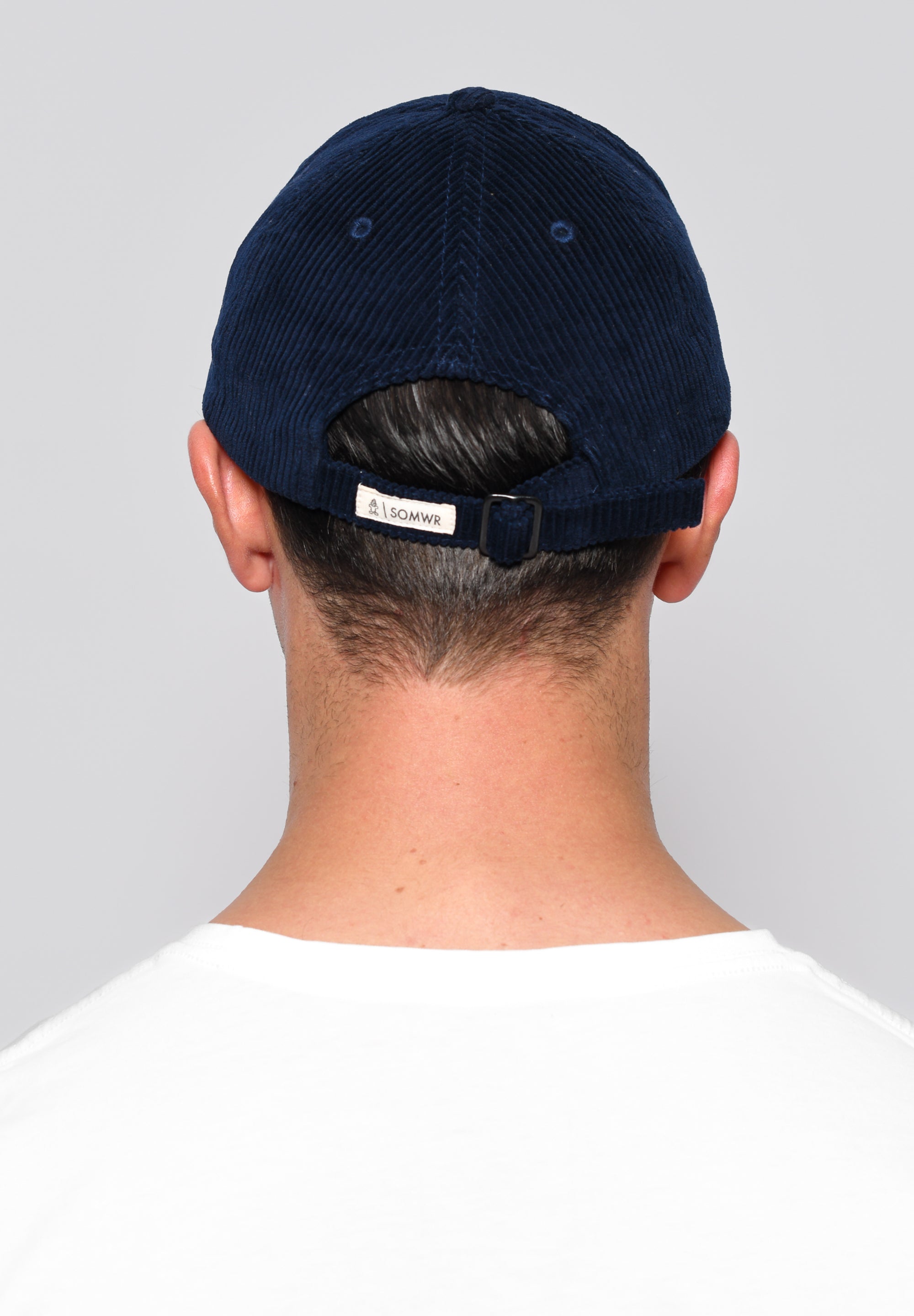 SOMWR EMINENCE Cap NVY012