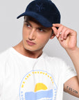 SOMWR EMINENCE Cap NVY012