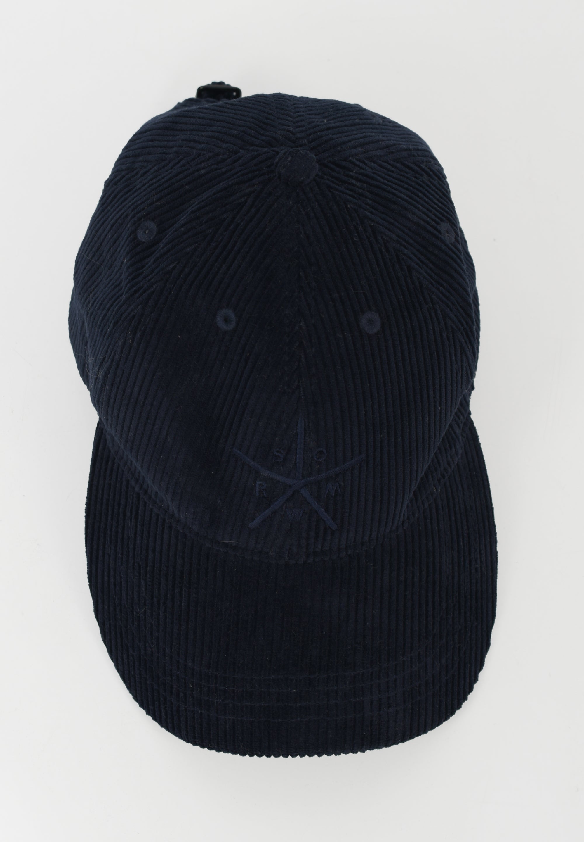 SOMWR EMINENCE Cap NVY012