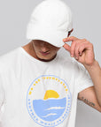 SOMWR EMINENCE Cap UND001