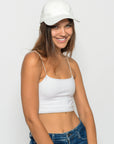 SOMWR EMINENCE Cap UND001