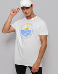 SOMWR EMINENCE Cap UND001