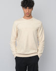 SOMWR ENGRAFT Sweater BRW006