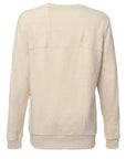 SOMWR ENGRAFT Sweater BRW006