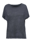 SOMWR FLOAT T-Shirt GRY013