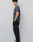 SOMWR FRESH TEE T-Shirt GRY013