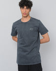 SOMWR FRESH TEE T-Shirt GRY013