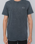 SOMWR FRESH TEE T-Shirt GRY013