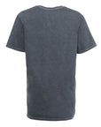 SOMWR FRESH TEE T-Shirt GRY013