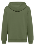 HOLD ON HOODIE