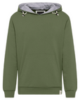 HOLD ON HOODIE