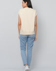 SOMWR INSPIRE Sweater BRW006