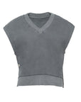 SOMWR INSPIRE Sweater GRY013