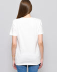 SOMWR IN THE GROUND T-Shirt