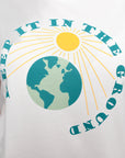SOMWR IN THE GROUND T-Shirt