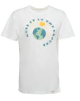 SOMWR IN THE GROUND T-Shirt