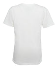 SOMWR IN THE GROUND T-Shirt