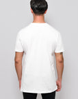SOMWR KEEP GROUND T-Shirt UND001