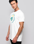 SOMWR KEEP GROUND T-Shirt UND001