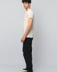 SOMWR MANGROVE STRENGTH T-Shirt BRW006