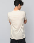 SOMWR MANGROVE STRENGTH T-Shirt BRW006