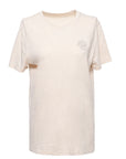 SOMWR MANGROVE STRENGTH T-Shirt BRW006