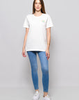 SOMWR NOW T-Shirt UND001