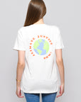 SOMWR NOW T-Shirt UND001