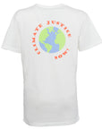 SOMWR NOW T-Shirt UND001