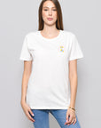SOMWR PEOPLE GOT THE POWER T-Shirt