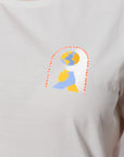 SOMWR PEOPLE GOT THE POWER T-Shirt