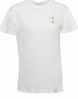 SOMWR PEOPLE GOT THE POWER T-Shirt