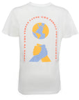 SOMWR PEOPLE GOT THE POWER T-Shirt