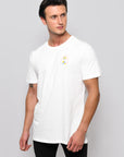 SOMWR POWER TO THE PEOPLE T-Shirt UND001