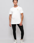 SOMWR POWER TO THE PEOPLE T-Shirt UND001