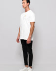 SOMWR POWER TO THE PEOPLE T-Shirt UND001