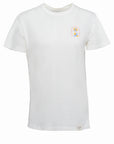 SOMWR POWER TO THE PEOPLE T-Shirt UND001